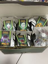 League of Legends periférico Zuan série LoL selo manual modelo Viktor  comprar usado  Enviando para Brazil