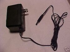 9.5v adapter cord for sale  Athens