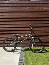 Voodoo bmx bike for sale  NEW MALDEN