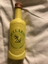 Norwich city bullards for sale  NORWICH