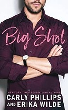 Big shot paperback for sale  Mishawaka
