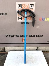 Ideal conduit bender for sale  Staten Island