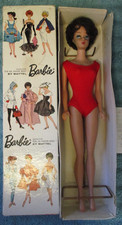 Vintage 1960s brunette for sale  Lincoln