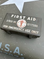 willys mb for sale willys mb for sale REDDITCH