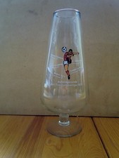 Ddr design bierglas gebraucht kaufen  Deutschland