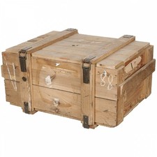 Pol holzkiste allzweckbox gebraucht kaufen  Spiegelau