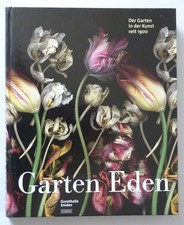 Garten eden garten gebraucht kaufen  Nürnberg