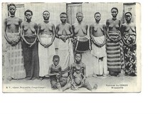 Congo brazzaville femmes d'occasion Congo brazzaville femmes d'occasion  Toulon-