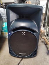 mackie srm450 for sale mackie srm450 for sale Dallas