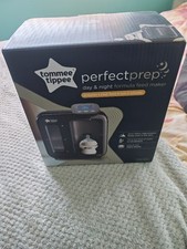 Tommee tippee perfect for sale  LEICESTER