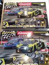 Carrera super challenge gebraucht kaufen  Hofgeismar