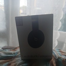 beats headphone for sale  LONDON