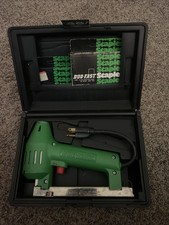 Duo fast electric for sale  Toms River