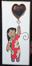 lilo for sale  DERBY