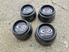 Rota high top for sale  CLACTON-ON-SEA