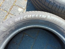 sommerreifen twingo gebraucht kaufen sommerreifen twingo gebraucht kaufen Hattingen