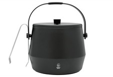 Leopold vienna eiseimer gebraucht kaufen Leopold vienna eiseimer gebraucht kaufen  Langenfeld (Rheinland)