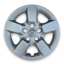 Hubcap nissan rogue for sale  Wellsboro