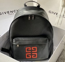 Authentic givenchy bag for sale  Delray Beach