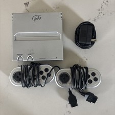 Yobo nes game for sale  Simpsonville