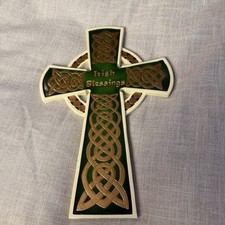Roman inc. irish for sale  Dublin