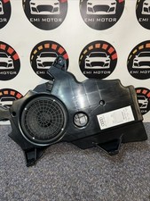 Audi 2004 2008 for sale  IMMINGHAM