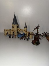 Lego 75953 harry for sale Lego 75953 harry for sale  ASHFORD