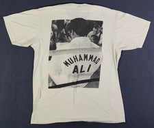 Muhammad ali mens for sale  Columbus