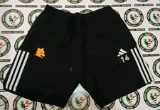 Llorente match worn usato  Italia