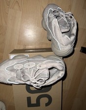 Yeezy 500 taupe for sale  Santa Paula