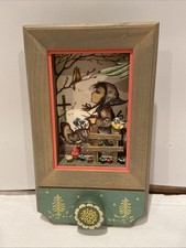 Ruege swiss movement for sale  Green Bay