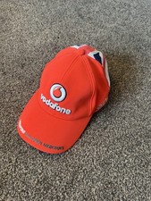 United kingdom nice for sale  STOCKPORT