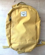 Sac osprey arcane d'occasion  Montpellier-