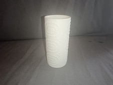 Heinrich selb vase gebraucht kaufen  Warin