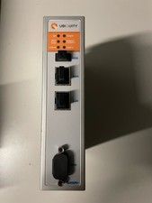 Router industriale ubiquity usato Router industriale ubiquity usato  San Siro