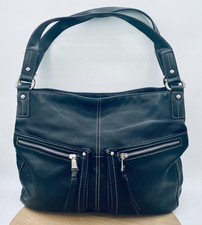 Tignanello handbag purse for sale  Arvada