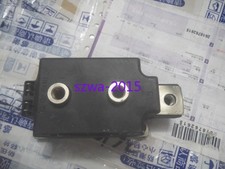 1pcs Used module MTX250A-20 #W8 comprar usado  Enviando para Brazil