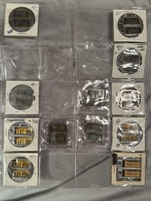 Pair dav tag for sale  Clemmons