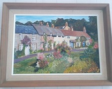 oil paintings isle wight for sale oil paintings isle wight for sale NORWICH