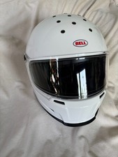 helmet adult bell bike for sale helmet adult bell bike for sale San Diego