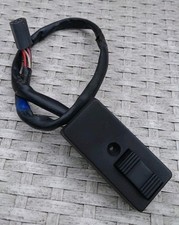 Vespa scooter indicator for sale  MAIDSTONE