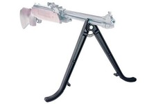 hatsan usato hatsan usato  Legnano