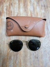 vintage rayban round for sale vintage rayban round for sale BATH