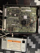 Naomi arcade system for sale  Winter Garden