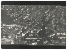 1159 liegnitz schlesien gebraucht kaufen  Hamburg
