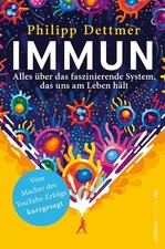 Immun gebraucht kaufen  Berlin