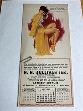 Vintage earl moran for sale  Oak Lawn