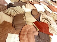 8m2 3kg furnier gebraucht kaufen  Bad Salzuflen