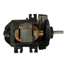 Oem rainbow vacuum for sale  Myrtle Beach