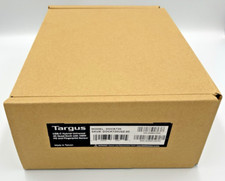 Targus usb hybrid for sale  Valrico